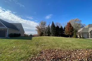 2703 Prentiss Dr, Valparaiso, IN 46385 - Photo 1
