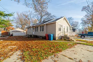 8612 W 139th Pl, Cedar Lake, IN 46303 - Photo 1