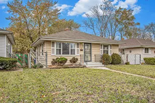 1350 Morton St, Gary, IN 46404 - Photo 1