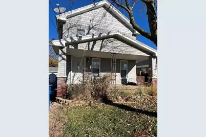 275 W Coolspring Avenue, Michigan City, IN 46360 - Photo 1