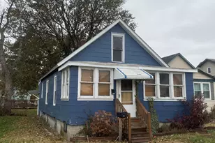 4922 Hickory Ave, Hammond, IN 46327 - Photo 1