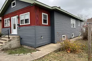 4217 Northcote Ave, East Chicago, IN 46312 - Photo 1