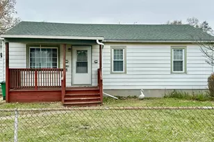 2936 New York St, Lake Station, IN 46405 - Photo 1