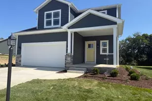 504 Hatch Lake Pkwy, Valparaiso, IN 46385 - Photo 1