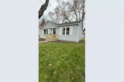 2926 State Street, Lake Station, IN 46405 - Photo 1