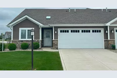 13876 Nantucket Drive, Cedar Lake, IN 46303 - Photo 1