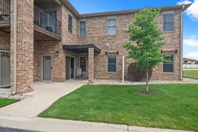 1342 Parke Drive, Crown Point, IN 46307 - Photo 1