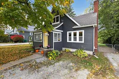 321 W Johnson Road, La Porte, IN 46350 - Photo 1