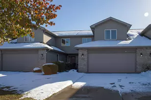 2947 Topaz Dr, Hobart, IN 46342 - Photo 1