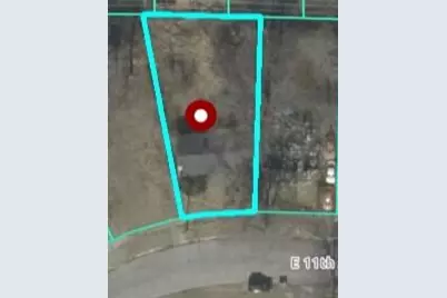 5120 E 11th Avenue, Gary, IN 46403 - Photo 1