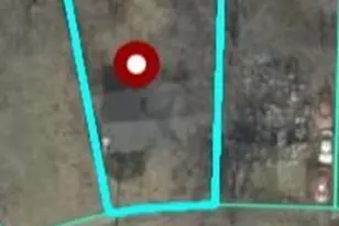 5120 E 11th Ave, Gary, IN 46403 - Photo 1