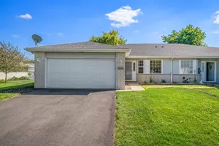 1656 Jonquil Dr, Lowell, IN 46356 - Photo 1