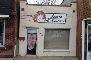 715 Monroe St, La Porte, IN 46350 - Photo 1