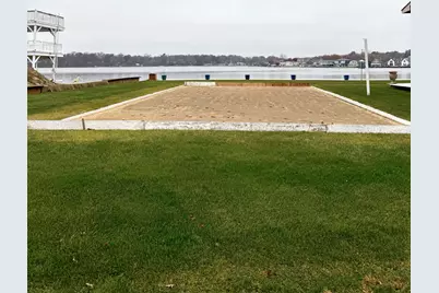 17 Elm Drive, La Porte, IN 46350 - Photo 1