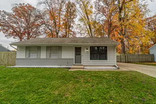 3209 Springland Ave, Michigan City, IN 46360 - Photo 1