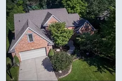 21 Bristol Drive, Michigan City, IN 46360 - Photo 1