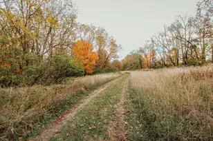 0 County Line Rd, New Carlisle, IN 46552 - Photo 1