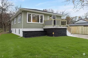 2425 W 21st Ave, Gary, IN 46404 - Photo 1