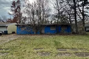 1011 E 47th Pl, Gary, IN 46409 - Photo 1