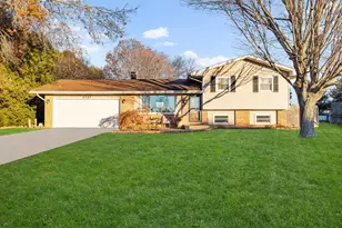 2721 S 75 W, La Porte, IN 46350 - Photo 1