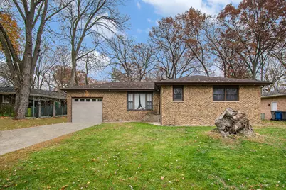 500 Pinetree Drive, Trail Creek, IN 46360 - Photo 1