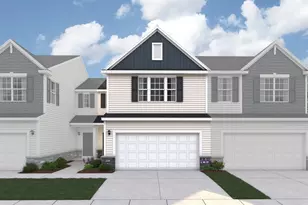 5653 Ruby Rd, Lowell, IN 46356 - Photo 1