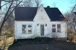 5271 Central Ave, Portage, IN 46368 - Photo 1