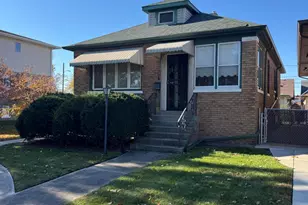 2144 Superior Ave, Whiting, IN 46394 - Photo 1