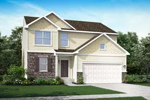 3920 Brander Dr, Valparaiso, IN 46385 - Photo 1