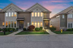 77 Sanctuary Dr, Valparaiso, IN 46385 - Photo 1