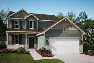 18587 Hemlock Ln, Lowell, IN 46356 - Photo 1