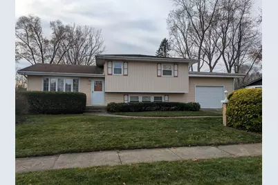 5589 Birch Avenue, Portage, IN 46368 - Photo 1