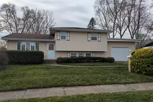 5589 Birch Ave, Portage, IN 46368 - Photo 1