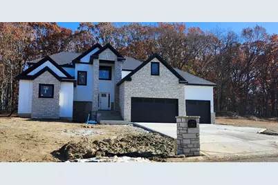 83 Eskir Lane, Crown Point, IN 46307 - Photo 1