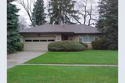 2209 Woodlawn Drive, La Porte, IN 46350 - Photo 1