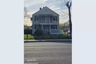 2301-2327 9th Avenue W, Gary, IN 46404 - Photo 1