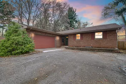 1709 E Lincolnway, La Porte, IN 46350 - Photo 1