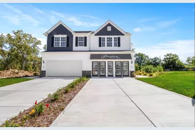 7135 Grant Street, Merrillville, IN 46410 - Photo 1