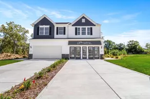 7135 Grant St, Merrillville, IN 46410 - Photo 1