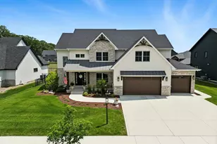 9721 Sweetspire Ave, Saint John, IN 46373 - Photo 1