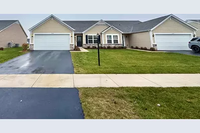 15629 W 101st Lane, Dyer, IN 46311 - Photo 1