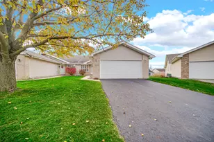 9170 Carolina Ct, Merrillville, IN 46410 - Photo 1