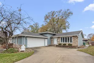 8778 Madison Ave, Munster, IN 46321 - Photo 1