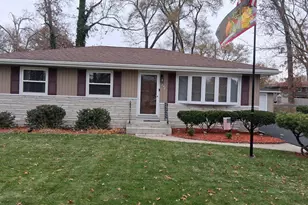 2387 Sloan St, Portage, IN 46368 - Photo 1