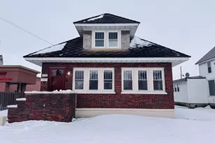 116 N Weston St, Rensselaer, IN 47978 - Photo 1