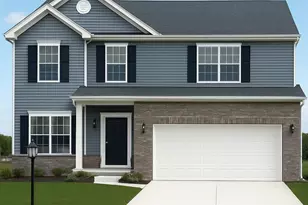 2840 E 105th Ave, Crown Point, IN 46307 - Photo 1