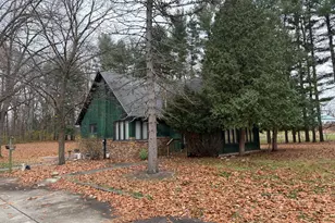 4887 US-35, La Porte, IN 46350 - Photo 1