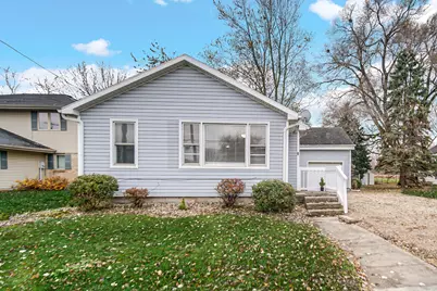 2612 Hart Road, Highland, IN 46322 - Photo 1