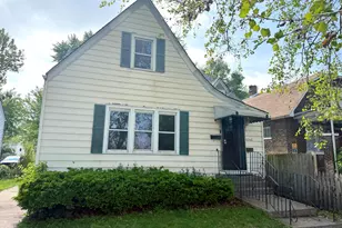 4848 Drummond St, East Chicago, IN 46312 - Photo 1