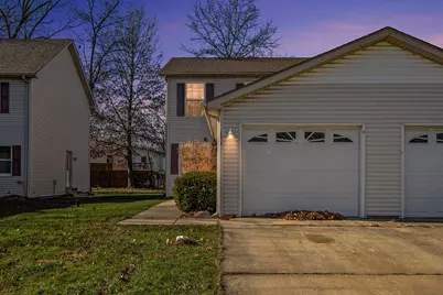682 Dearborn Road #A, Valparaiso, IN 46385 - Photo 1
